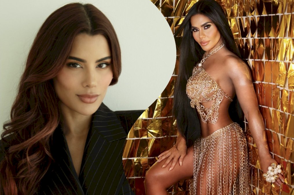 felix-‘el-mas-picante’-se-suma-al-escandalo-entre-maripily-rivera-y-ariadna-gutierrez