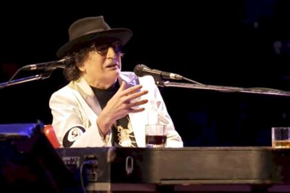 charly-garcia-cumple-anos-y-lanzan-‘la-logica-del-escorpion’-en-cd-y-vinilo-standard