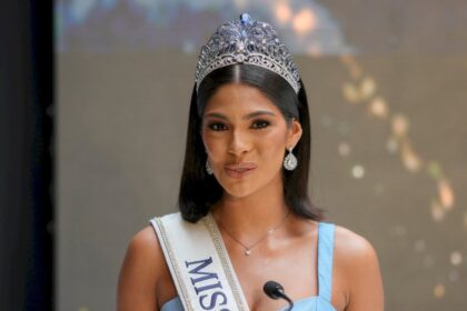 miss-universo-2024:-candidatas-comienzan-a-viajar-a-mexico-para-el-certamen 