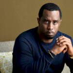 revelan-que-“diddy”-combs-realizaba-fiestas-sexuales-no-consensuales 