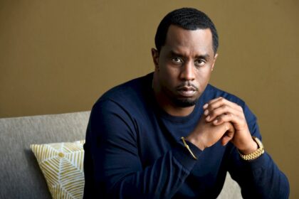 revelan-que-“diddy”-combs-realizaba-fiestas-sexuales-no-consensuales 