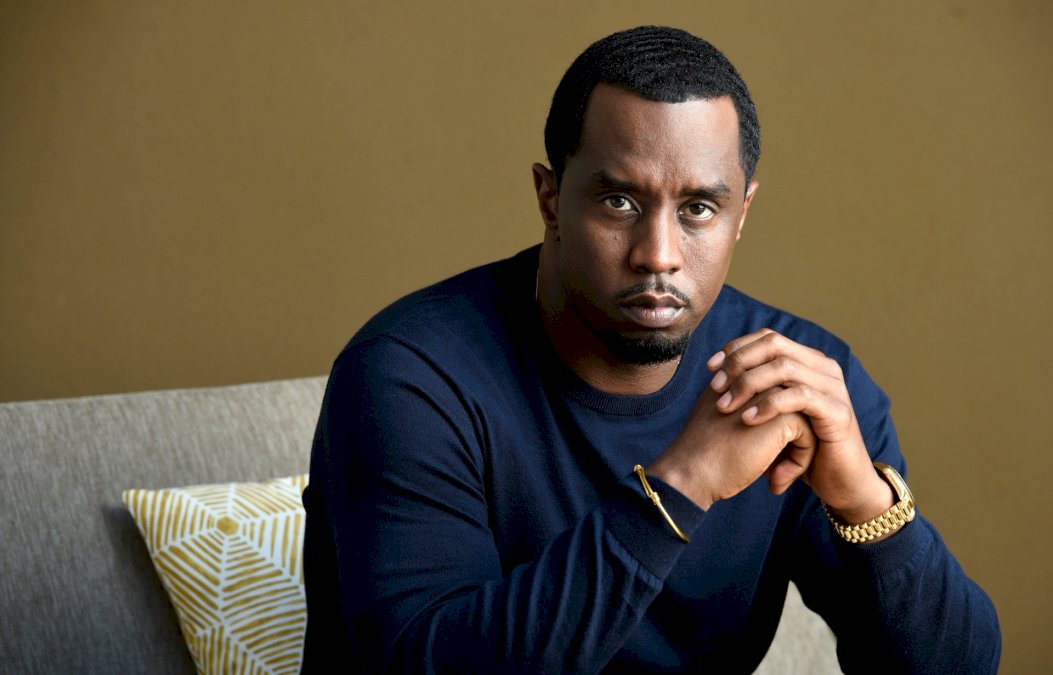 revelan-que-“diddy”-combs-realizaba-fiestas-sexuales-no-consensuales 