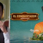 ‘el-conde,-amor-y-honor’-y-‘la-isla-desafio-extremo’-le-dieron-a-telemundo-el-rating-del-prime-time