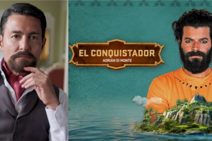 ‘el-conde,-amor-y-honor’-y-‘la-isla-desafio-extremo’-le-dieron-a-telemundo-el-rating-del-prime-time