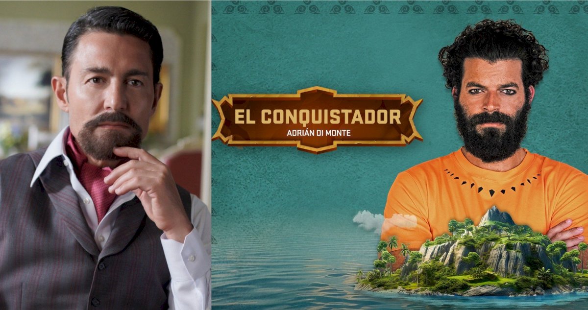 ‘el-conde,-amor-y-honor’-y-‘la-isla-desafio-extremo’-le-dieron-a-telemundo-el-rating-del-prime-time