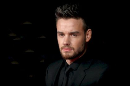 a-una-semana-de-su-muerte-en-buenos-aires,-el-cuerpo-de-liam-payne-todavia-no-pudo-ser-repatriado-al-reino-unido