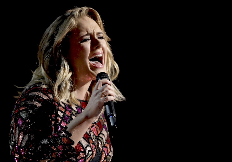 adele-rompe-en-llanto-al-ver-a-celine-dion-durante-su-show-en-las-vegas