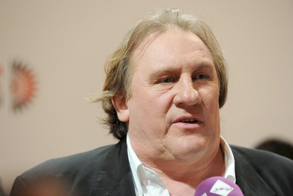 aplazan-juicio-contra-gerard-depardieu-por-problemas-de-salud-del-actor 