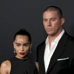 zoe-kravitz-y-channing-tatum-terminan-su-relacion-de-tres-anos-y-su-compromiso