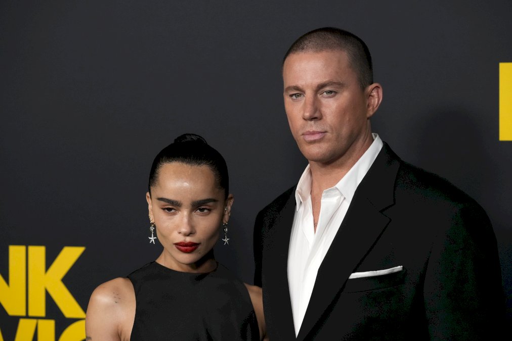 zoe-kravitz-y-channing-tatum-terminan-su-relacion-de-tres-anos-y-su-compromiso