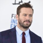 armie-hammer-vuelve-al-cine-tras-mas-de-3-anos-de-ausencia 