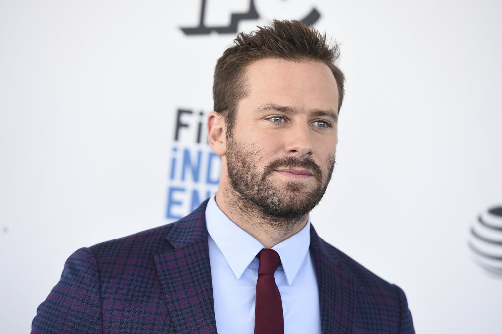 armie-hammer-vuelve-al-cine-tras-mas-de-3-anos-de-ausencia 