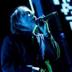 thom-yorke-confronta-a-un-manifestante-pro-palestino-durante-concierto