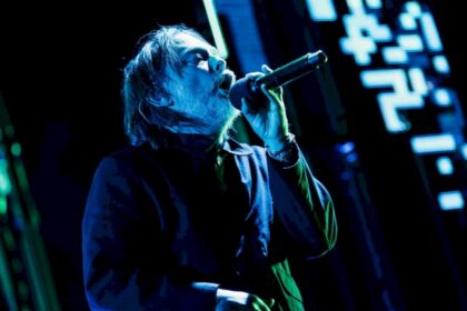 thom-yorke-confronta-a-un-manifestante-pro-palestino-durante-concierto