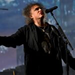 the-cure-en-vivo:-como-ver-el-show-gratuito-por-streaming