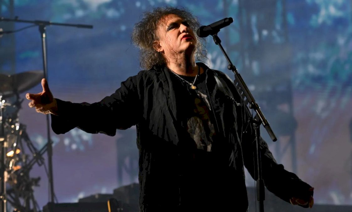 the-cure-en-vivo:-como-ver-el-show-gratuito-por-streaming