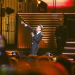 revelan-fecha-de-regreso-de-luis-miguel-a-los-escenarios-tras-la-cancelacion-de-diversos-shows 