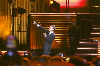 revelan-fecha-de-regreso-de-luis-miguel-a-los-escenarios-tras-la-cancelacion-de-diversos-shows 