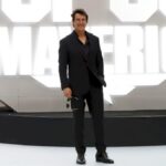 tom-cruise-esta-en-platicas-para-una-secuela-de-“days-of-thunder”,-cinta-centrada-en-la-nascar