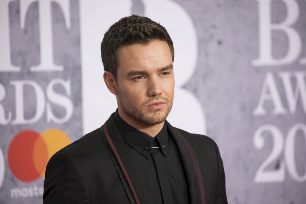 cuerpo-de-liam-payne-sera-trasladado-a-reino-unido-para-su-posterior-funeral