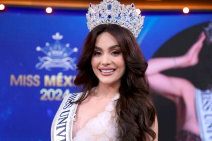 como-ha-sido-la-participacion-de-maria-fernanda-beltran,-miss-mexico,-en-el-miss-universo-2024