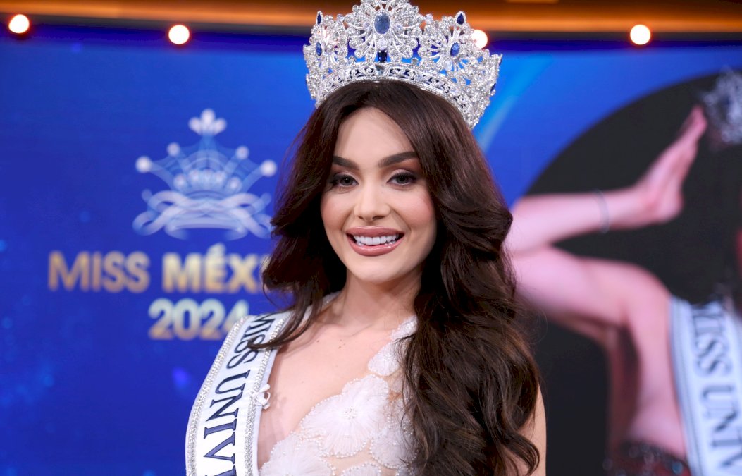 como-ha-sido-la-participacion-de-maria-fernanda-beltran,-miss-mexico,-en-el-miss-universo-2024