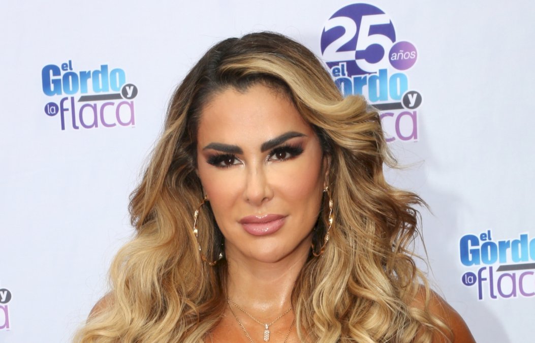 ninel-conde-responde-a-las-criticas-por-su-cambios-esteticos