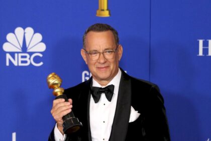 tom-hanks-lanza-fuerte-declaracion-contra-los-criticos-de-cine:-“nada-de-eso-importa” 