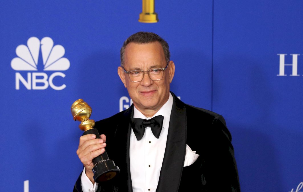 tom-hanks-lanza-fuerte-declaracion-contra-los-criticos-de-cine:-“nada-de-eso-importa” 