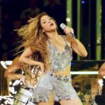 shakira-regresa-al-cine-a-traves-del-personaje-de-“gazelle”-en-“zootopia-2” 