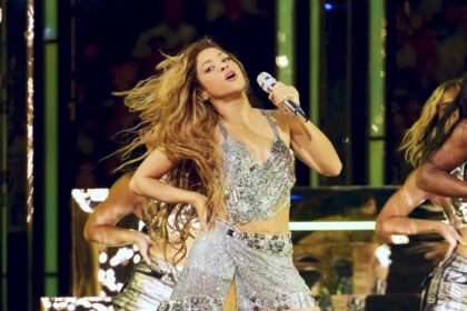 shakira-regresa-al-cine-a-traves-del-personaje-de-“gazelle”-en-“zootopia-2” 