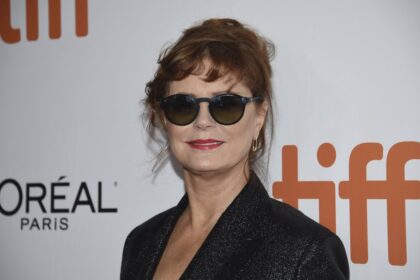 susan-sarandon-cree-que-no-volvera-a-trabajar-en-hollywood-por-comentario-pro-palestina