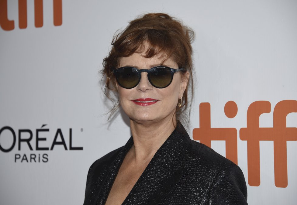 susan-sarandon-cree-que-no-volvera-a-trabajar-en-hollywood-por-comentario-pro-palestina