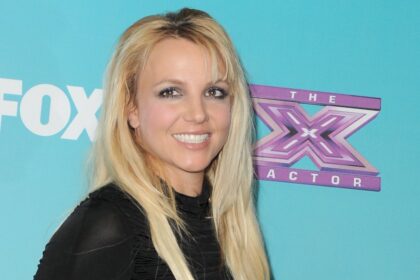 britney-spears-se-reencuentra-con-su-hijo-tras-anos-de-distanciamiento