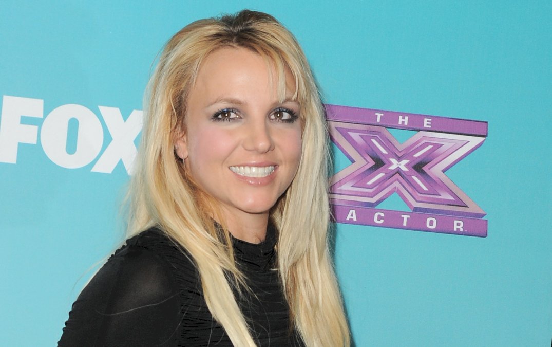 britney-spears-se-reencuentra-con-su-hijo-tras-anos-de-distanciamiento