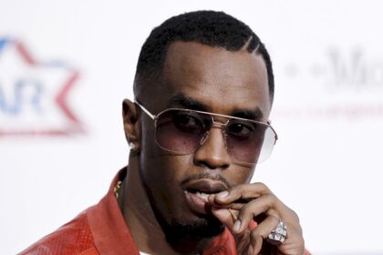 sean-“diddy”-combs-estaria-disfrutando-de-algunas-comodidades-en-prision