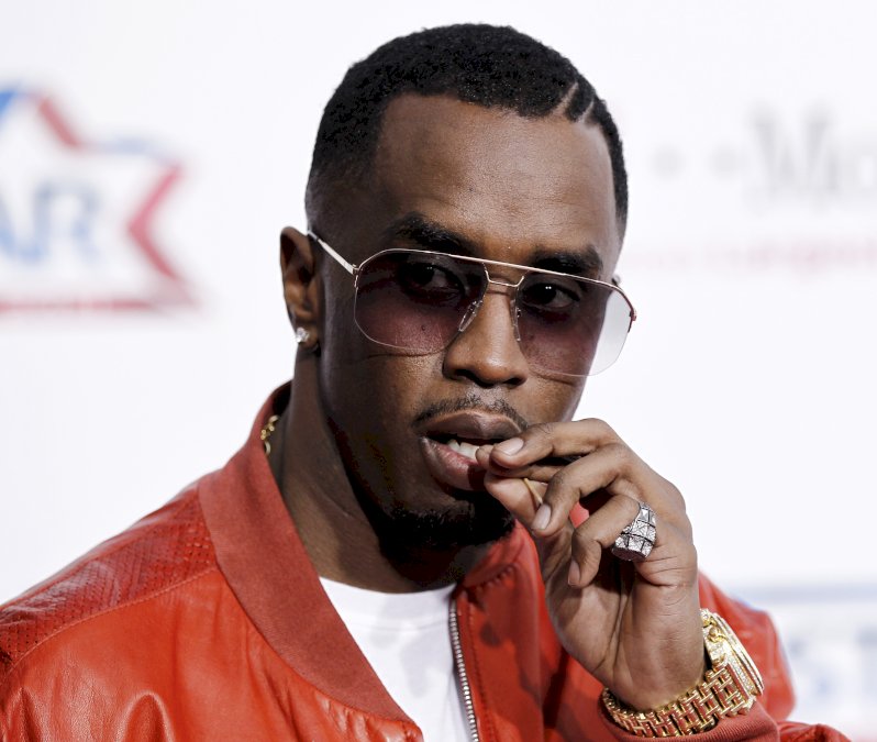 sean-“diddy”-combs-estaria-disfrutando-de-algunas-comodidades-en-prision