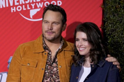 chris-pratt-y-katherine-schwarzenegger-dieron-la-bienvenida-a-su-tercer-hijo