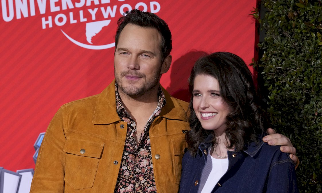 chris-pratt-y-katherine-schwarzenegger-dieron-la-bienvenida-a-su-tercer-hijo