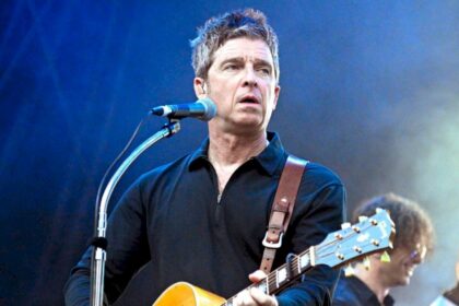 noel-gallagher-presentara-una-version-de-seis-horas-de-‘champagne-supernova’