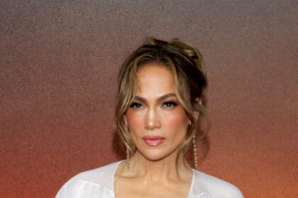 jennifer-lopez-seria-descrita-por-los-solteros-de-hollywood-como-alguien-“toxica”