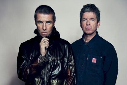 oasis-en-argentina:-se-agotaron-las-entradas-para-los-dos-shows-en-river