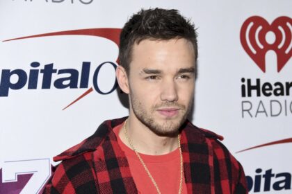 filtran-video-del-momento-en-el-que-liam-payne-habria-recibido-drogas-de-otra-persona 