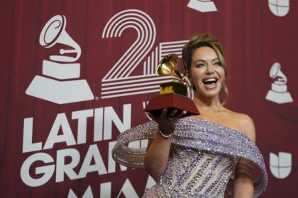 latin-grammy-2024:-lista-de-ganadores