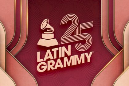 conoce-a-los-ganadores-de-los-latin-grammy-2024