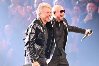 bon-jovi-colabora-con…-¿pitbull?