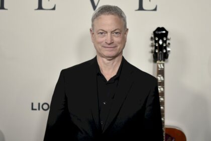 gary-sinise-revela-que-pauso-su-carrera-para-cuidar-de-su-esposa-e-hijo-por-las-enfermedades-que-les-diagnosticaron