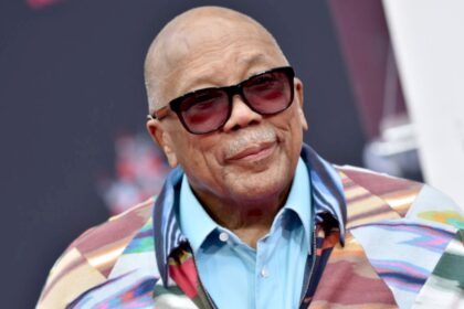 quincy-jones-murio-de-cancer-pancreatico