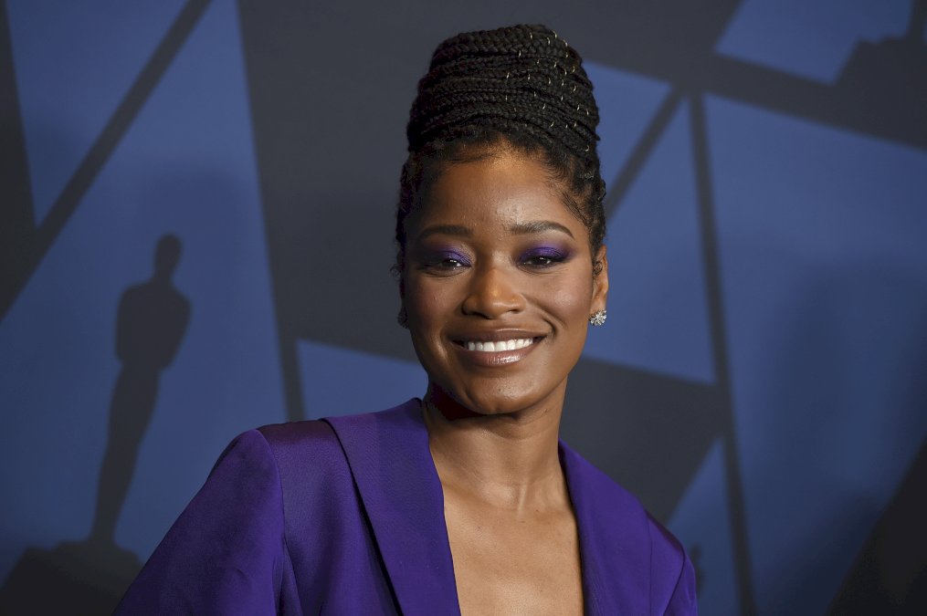 la-actriz-keke-palmer-pide-$2.9-millones-de-dolares-por-su-penthouse-en-nueva-york