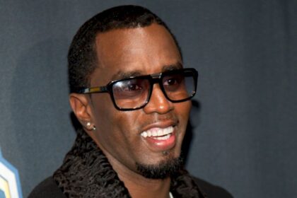 sean-‘diddy’-combs-es-acusado-de-manipular-testigos-desde-prision